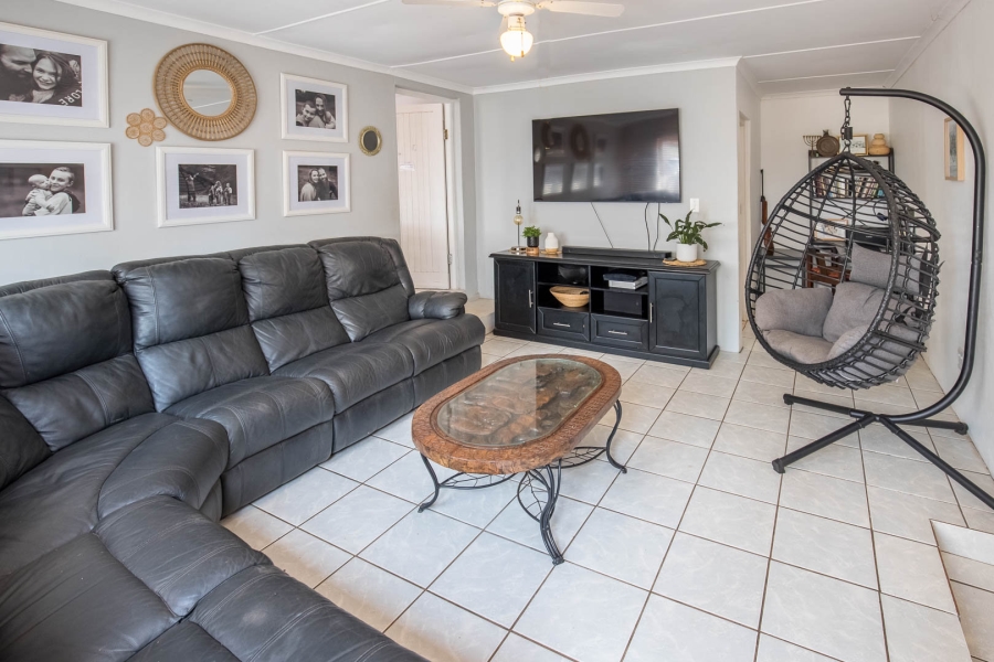 10 Bedroom Property for Sale in Montagu Rural Western Cape